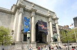 Top 20 museums around the world - 24