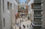 Top 20 museums around the world - 29