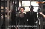 Andy Lau, his wife Carol Chu, and family - 49