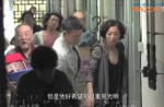 Andy Lau, his wife Carol Chu, and family - 51
