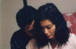 Andy Lau, his wife Carol Chu, and family - 194