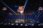 Manny Pacquiao wins farewell fight against Bradley - 7