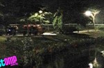 Male body recovered from Punggol Waterway - 8
