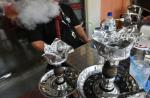 Import, distribution, sale of shisha to be banned in Singapore - 0