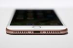 Apple unveils waterproof iPhones - without headphone jack  - 0