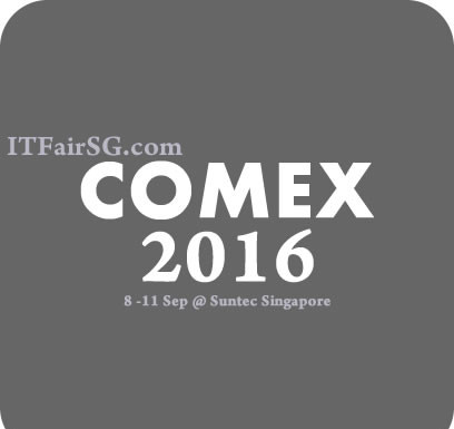 COMEX 2016 Price List, Brochures & Flyers – Hot Deals, Offers, Promotions & More