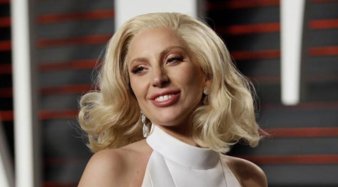Lady Gaga to headline Super Bowl halftime show