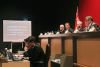 constitutionalcommision_publichearing_april26_2016.jpg
