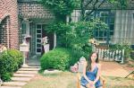 K-pop star Tiffany of Girls' Generation fame steps out on her own - 1