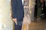 Tavia Yeung & Him Law hold traditional wedding in Hong Kong - 74