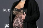 Kim Kardashian welcomes baby boy - 3