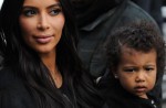 Kim Kardashian welcomes baby boy - 19