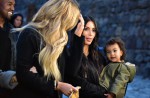 Kim Kardashian welcomes baby boy - 22