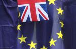 Britain votes on EU membership in Brexit referendum - 2