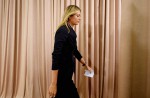 Tennis star Sharapova fails drug test  - 2