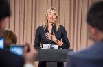 Tennis star Sharapova fails drug test  - 3