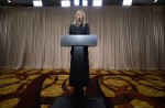 Tennis star Sharapova fails drug test  - 5