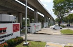 2 German citizens arrested for vandalism at SMRT Bishan depot - 8