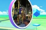 32 funny PokeStops around the world you should hunt for - 7