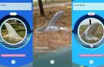 32 funny PokeStops around the world you should hunt for - 12