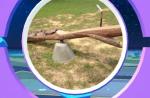 32 funny PokeStops around the world you should hunt for - 22