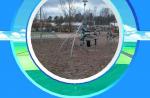 32 funny PokeStops around the world you should hunt for - 31