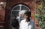 The dark tale behind 25-year-old's 'honour killing' in Pakistan - 2