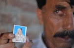 The dark tale behind 25-year-old's 'honour killing' in Pakistan - 3