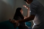 Increase in number of child sex abuse cases a worrying trend in S'pore - 2