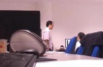 Video of boss abusing employee goes viral - 10