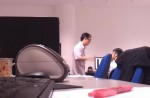 Video of boss abusing employee goes viral - 18