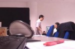 Video of boss abusing employee goes viral - 17