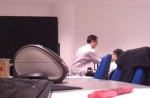 Video of boss abusing employee goes viral - 19