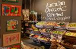 7 facts to note about organic food - 1