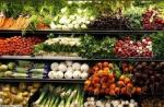 7 facts to note about organic food - 23