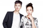 K-idols the new faces for South Korean cosmetics - 3