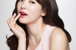 K-idols the new faces for South Korean cosmetics - 10