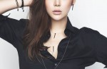 Korean actresses you'll never believe are over 35 - 4