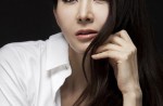 Korean actresses you'll never believe are over 35 - 5