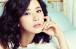 Korean actresses you'll never believe are over 35 - 8