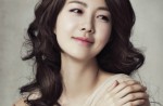 Korean actresses you'll never believe are over 35 - 10