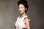 Korean actresses you'll never believe are over 35 - 12