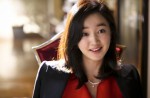 Korean actresses you'll never believe are over 35 - 16