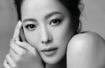 Korean actresses you'll never believe are over 35 - 17