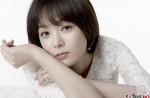 Korean actresses you'll never believe are over 35 - 31