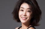 Korean actresses you'll never believe are over 35 - 34