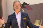 Meet the voice actors behind beloved animated characters - 8