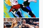 Internet trolls photoshop world's most feared female prizefighter Ronda Rousey - 6