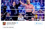 Internet trolls photoshop world's most feared female prizefighter Ronda Rousey - 17