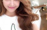 5 things about Jessica and Girls' Generation - 11